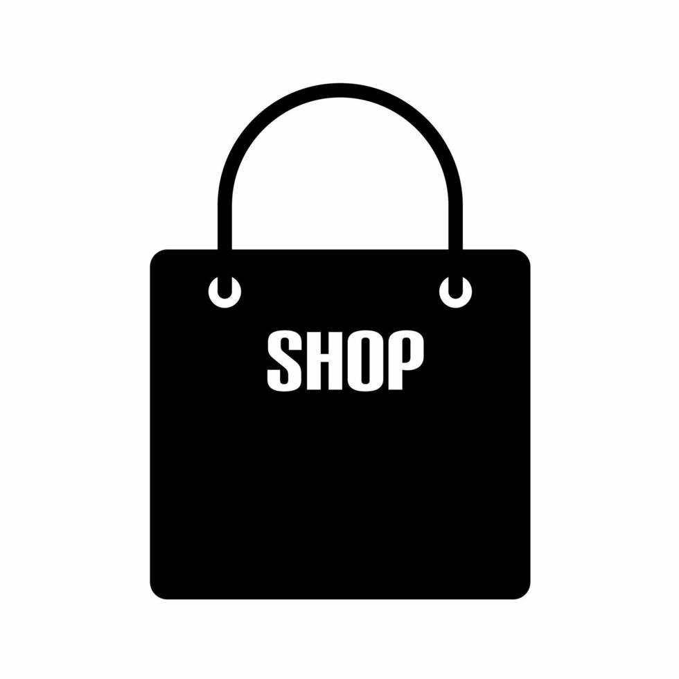 Zendesk Help Center home page